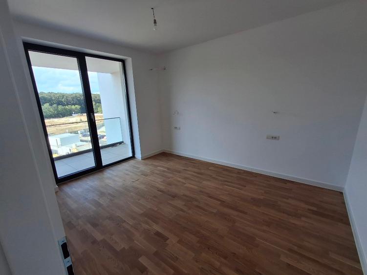 2camere etaj 1 The Ivy Residence, Jandarmeriei