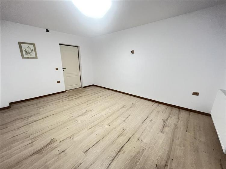 Spatiu birou renovat INTEGRAL 70mp zona Bld Victoriei