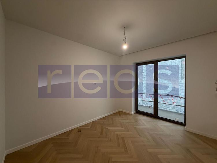 APARTAMENT ULTRAFINISAT | COMPLEX PREMIUM | 221MP-TERASA 114MP - PIPERA - 8