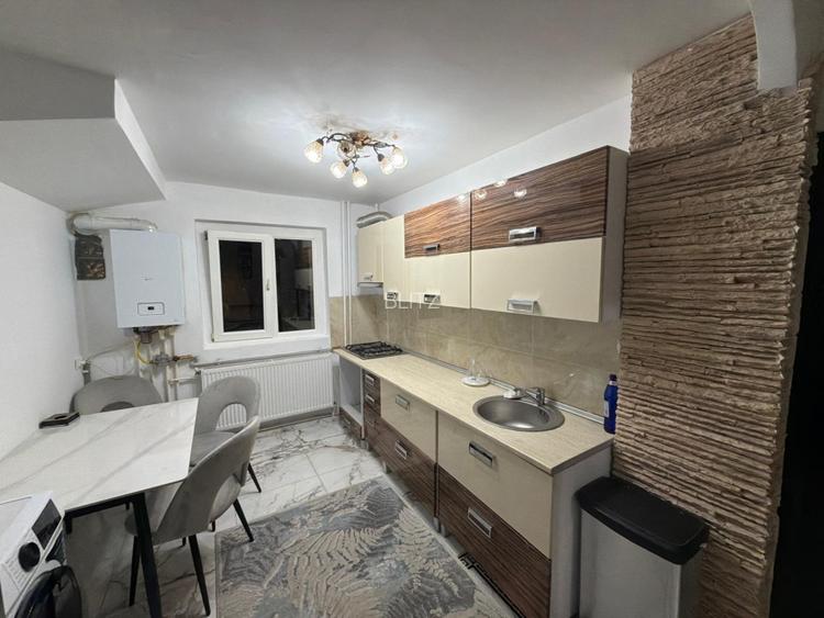 Apartament 2 camere, 50 mp, zona Brazda Lui Novac - 12