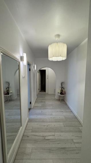 Apartament 3 camere | Decomandat | Ultracentral | Renovat 2020