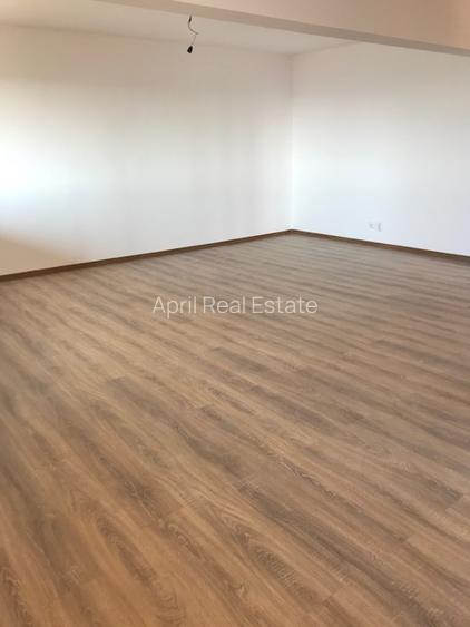 Pantelimon, ap. 4 camere, 104 mp, et.13, renovat, 160.000Euro - 7
