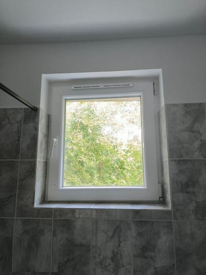 Apartament Luminos 3 cam. Centrala. 5 min metrou Piata Sudului./ Mall SunPlaza