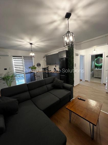 APARTAMENT TIP STUDIO-DE VANZARE-SECTOR 6-COMISION 0 - 15