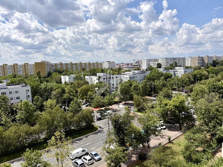 2 Camere circular | 8/10 | BLOC REABILITAT TERMIC | RENOVARE TOTALA