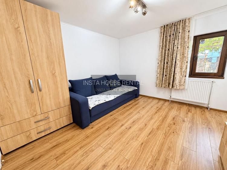 ♦️Casă 3 camere Laminorului | Teren 300 mp |♦️ - 8