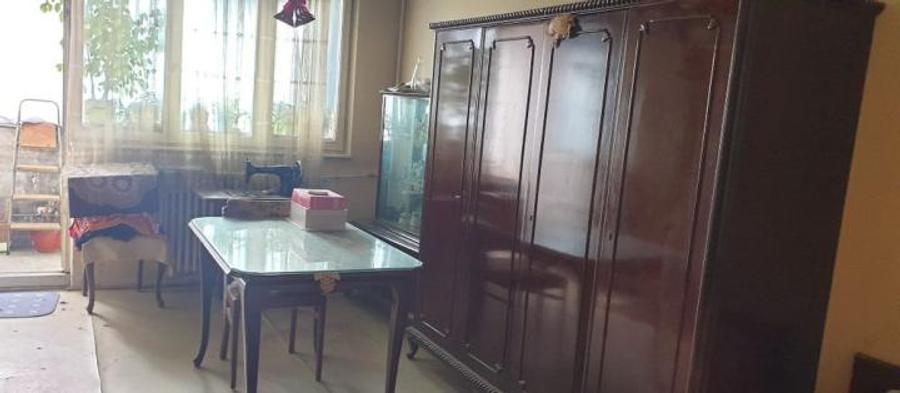 Apartament 3 camere zona Drumul Taberei metrou Favorit