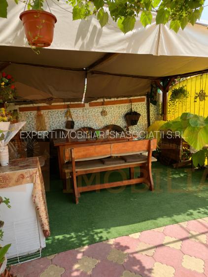 Casa de vanzare | Faleza Nord | 50m de Plaja Reyna - 4