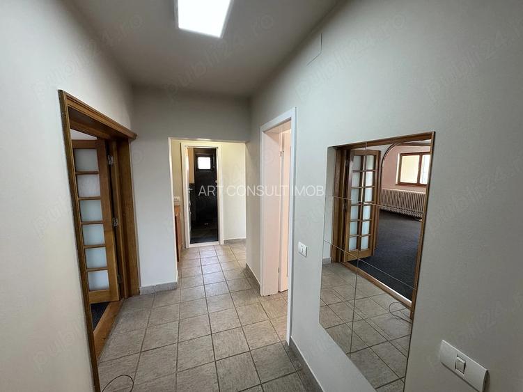 Apartament 3 Camere | Decomandat | Unirii - 3