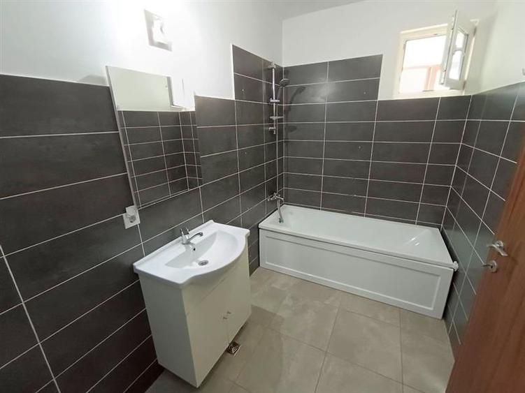 Inchiriere apartament 2 camere Floresti Cluj-Napoca