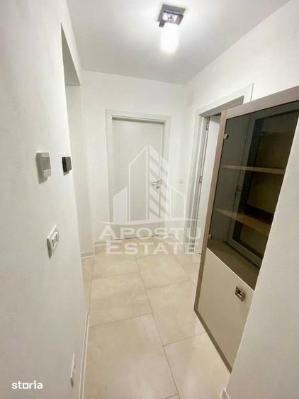 Casuta individuala, Pet friendly, gradina si parcare privata - Mehala