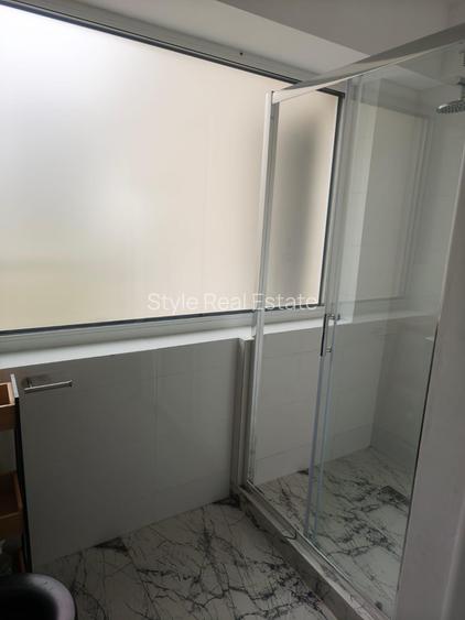 Mamaia Nord Apartament 2 Camere - 21