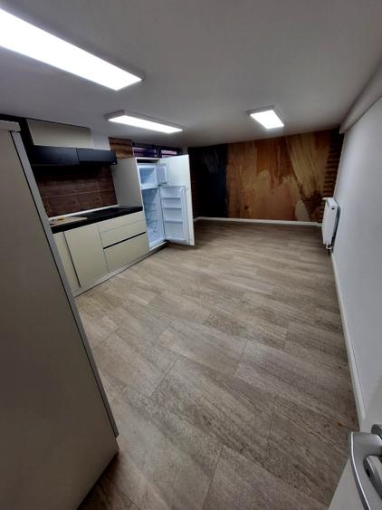 De inchiriat Spatiu comercial premium Calea Dumbravii