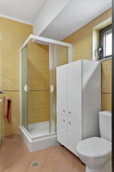 Apartament 3 camere de inchiriat la Arcul de Triumf | Ambasada Suediei