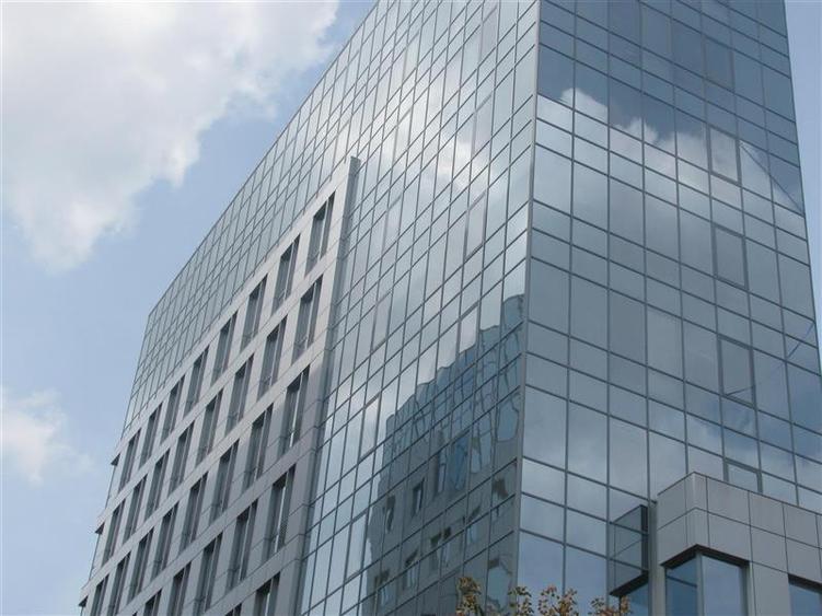 Spatii de inchiriat - River Plaza - Corp A - 554.20 mp