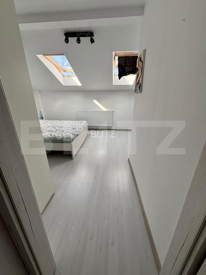 Apartament 2 camere, mobilat si utilat, 12 min pana la AFI Mall - 6