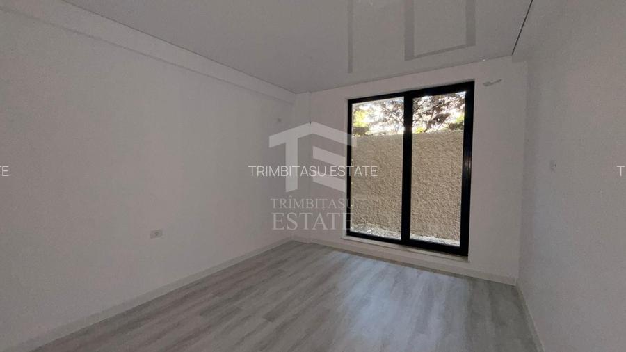 2 camere | OBA | COMISION 0% - 5