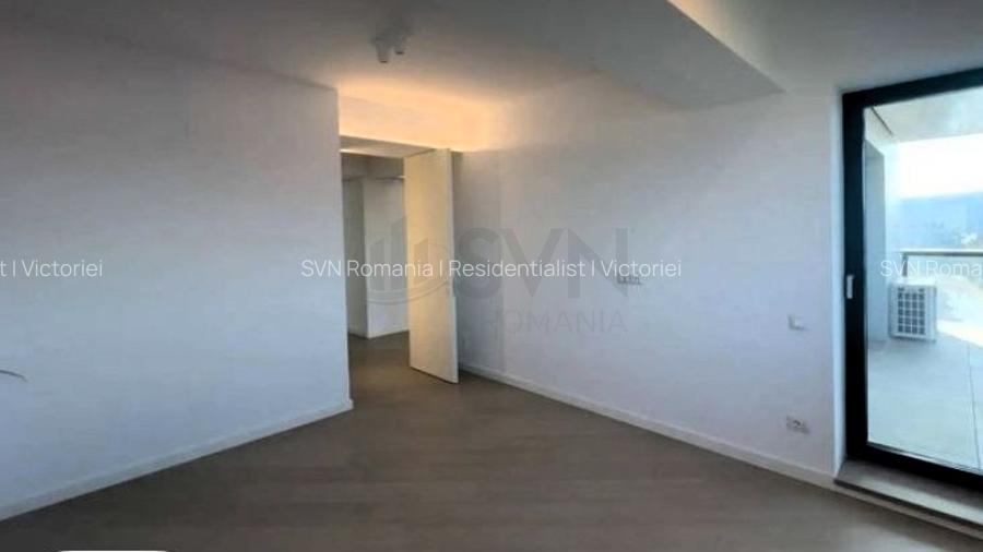 REA1027428 Apartament 3 Camere I Cortina North I Chirie - 4