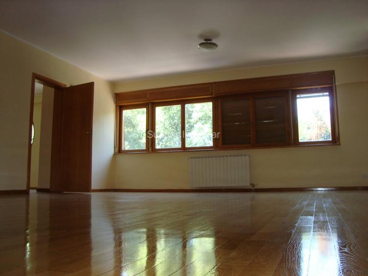 AVIATORILOR-STRADAL,200 MP,ET1,EXCEPTIONAL,IDEAL REPREZENTANTA,GARAJ,2800 euro - 7