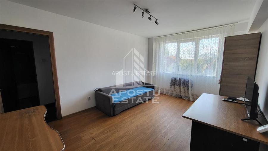 Apartament cu 3 camereultracentral - 12