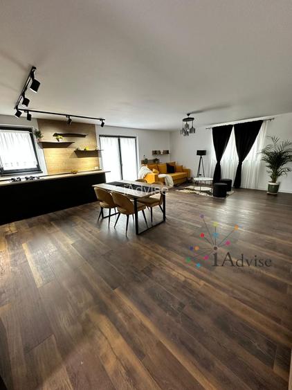 NOU! Casa 4 camere!! - 3