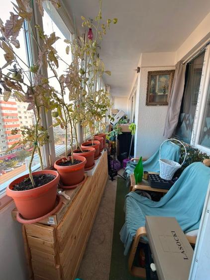 Apartament 2 camere Stefan cel Mare, Calea Floreasca- direct proprietar