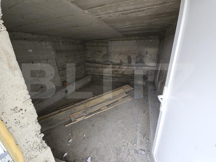 Casa de lux in Iasi 4 camere,  zona Bucium