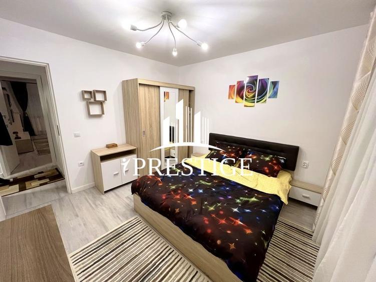 APARTAMENT PREMIUM 3 CAMERE, 2 BĂI, MIHAI VITEAZU