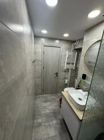 Apartament 2 camere | Bd. Unirii | Bloc 1996 | Disponibil imediat