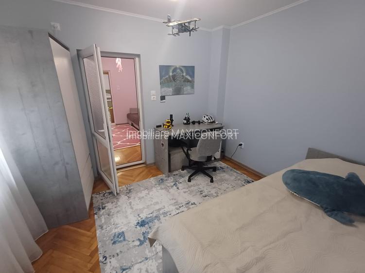 Casa de vanzare, zona Apollo - Imobiliare MAXICONFORT - 5