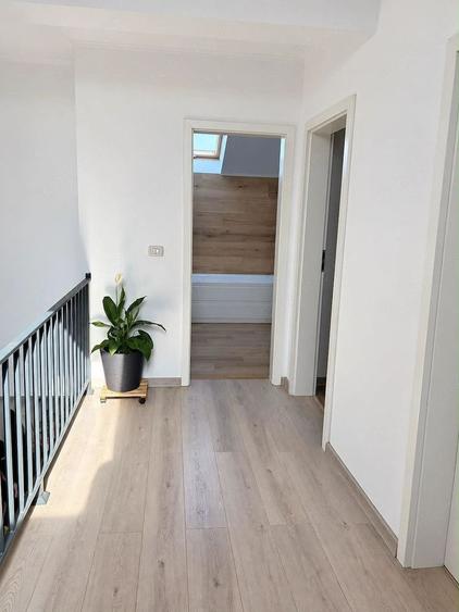 🏡 Un „acasă” în care poți intra direct cu bagajele | Moșnița Veche