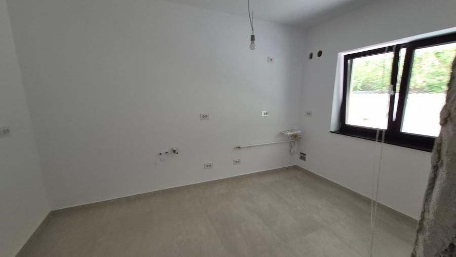 VILA SUPERBA CU 5 CAMERE AMPLASATA IDEAL