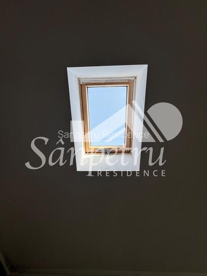 Apartament 3 Camere Spațios, intabulat, mutare imediata - 27