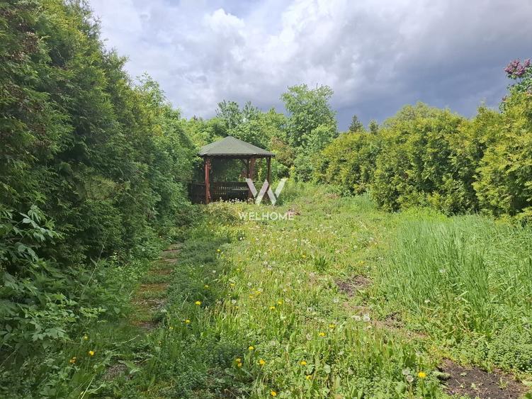 Casa - Pensiune-spatiu cazare muncitori, Turnisor - Sibiu