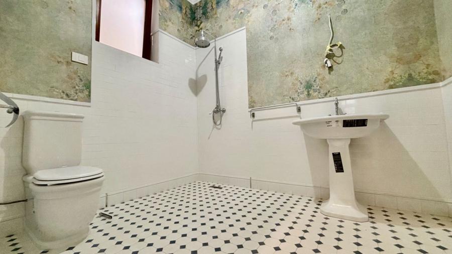 De vanzare apartament 4 camere Lascar Catargiu-Povernei, intrare exclusiva!