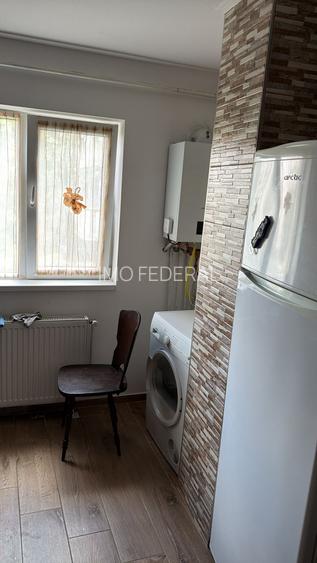 3k, deco centrala proprie lux - 3