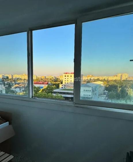 Închiriere Apartament 2 camere în Mihai Bravu - 7