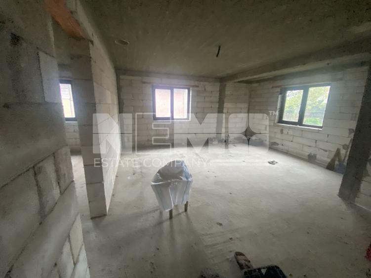 Casa Itcani | 5.6 Ari | 95.000Euro