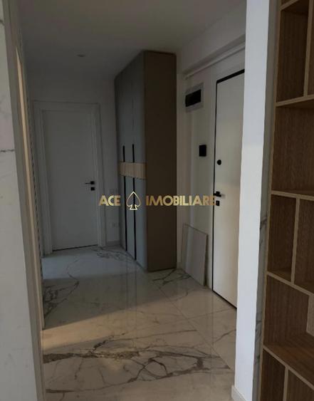 3 Camere de Închiriat | Brâncoveanu | 2 Băi | Centrala | Parcare