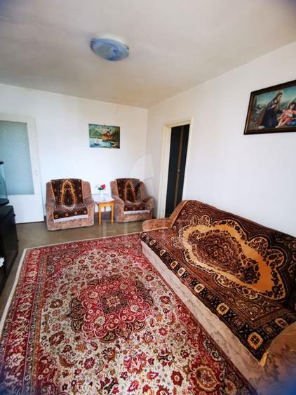 Apartament 2 camere în zona GRIGORE ALEXANDRESCU