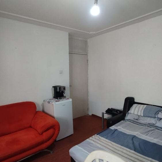 Apartament 3 camere Tomesti