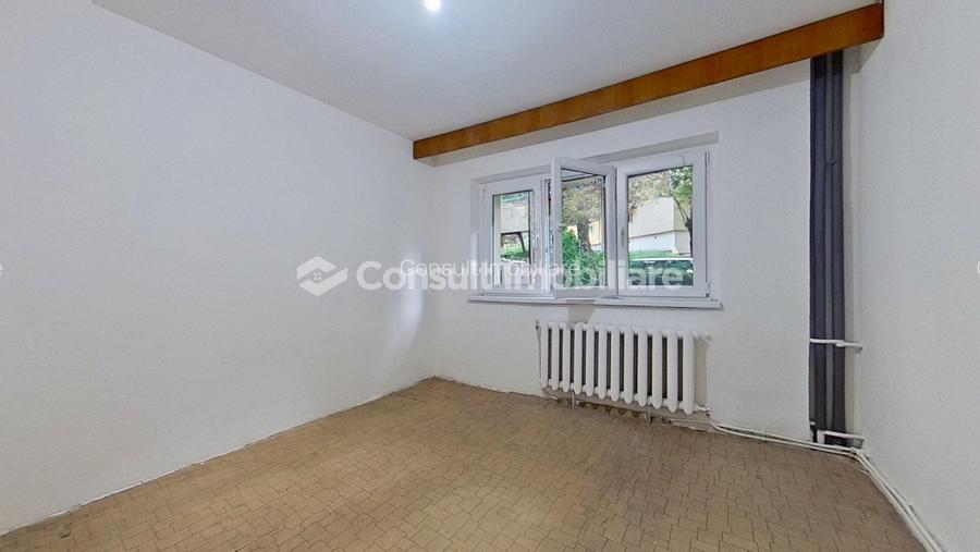 Apartament 3 camere | Zorilor - 7
