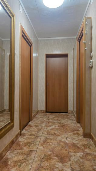 2 camere Decomandat/Arena Natioanala/ Basarabia/ gata de mutare sau investitie