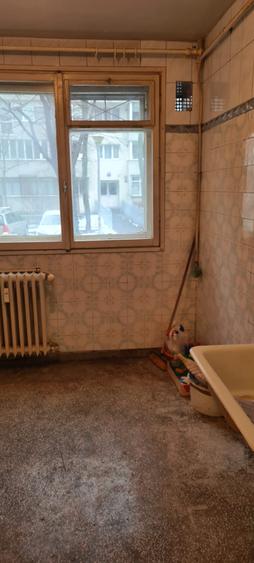 Apartament 3 camere Titan