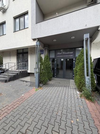 Apartament 2 camere decomandat  Popesti Leordeni / Soseaua Oltenitei