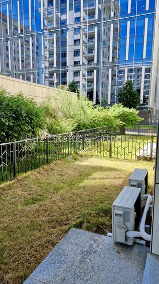 Apartament 2 camere | Loc de parcare | Gradina proprie | Domenii - 9
