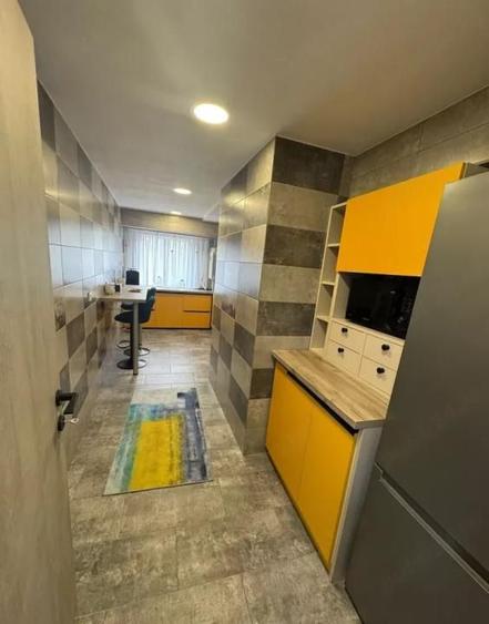 Apartament cu 2 camere | Ultracentral | Bulevardul Unirii