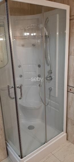 2 camere zona Scandinavia direct proprietar