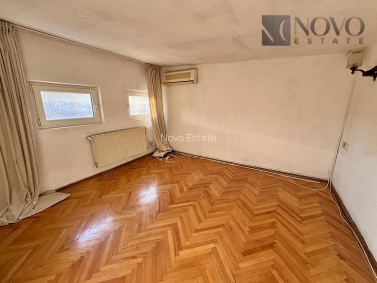 4 Camere | Vatra Luminoasa | 3 Bai | Centrala | Garaj - 13