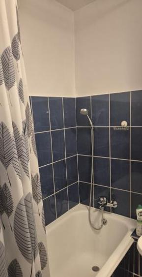 Garsoniera zona OBOR-KAUFLAND